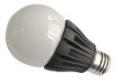 Bioledex BEON LED Birne E27 Bioledex BEON LED Birne E27
