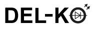 DEL-KO GmbH DEL-KO GmbH