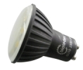 Bioledex NORI GU10 LED Spot Bioledex NORI GU10 LED Spot