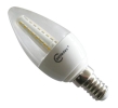 Bioledex STILA LED Kerze E14 Bioledex STILA LED Kerze E14