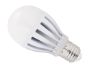 Bioledex LIMA LED Birne E27 Bioledex LIMA LED Birne E27