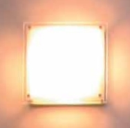LED Birne Glühbirne