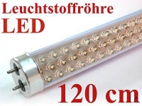 LED Leuchtstoffröhre G13 Sockel LED Leuchtstoffröhre G13 Sockel