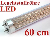 LED Leuchtstoffröhre T8 Sockel LED Leuchtstoffröhre T8 Sockel