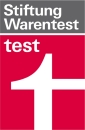 Stiftung Warentest - LED Lampen Vergleich - BIOLEDEX LED Birne Stiftung Warentest - LED Lampen Vergleich - BIOLEDEX LED Birne
