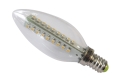 LED Kerzen E14 LED Kerzen E14