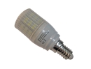 Bioledex LED Kühlschrankbirne Bioledex LED Kühlschrankbirne
