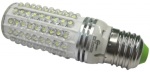 Bioledex NUMO 8W sowie NUMO 5W LED Lampen Bioledex NUMO 8W sowie NUMO 5W LED Lampen