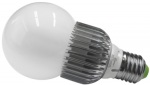 Bioledex VEO 5W, VEO 8W LED Birnen, VEO 4W LED Kerzen Bioledex VEO 5W, VEO 8W LED Birnen, VEO 4W LED Kerzen