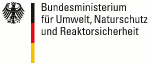 BMU fördert LED Beleuchtung