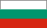Geschäftspartner in Bulgarien 