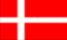 Geschäftspartner in Dänemark 