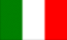 Geschäftspartner in Italien 
