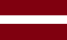 Geschäftspartner in Lettland 