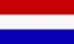 Geschäftspartner in Niederlande 