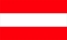 Geschäftspartner in Österreich 