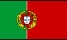 Geschäftspartner in Portugal 