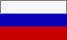 Geschäftspartner in Russland 