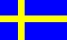 Geschäftspartner in Schweden
