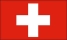 Geschäftspartner in Schweiz 