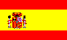 Geschäftspartner in Spanien 