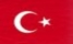 Geschäftspartner in der Türkei 