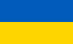 Geschäftspartner in der Ukraine 
