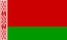 Geschäftspartner in Weißrussland 
