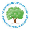 Bayerische Klimawoche mit LED Leuchtmittel
