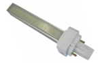 G24 LED Energiesparlampen
