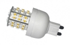 G9 GU9 LED Lampen dimmbar