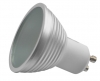 GU10 LED Leuchte 5 Watt 140° GU10 LED Leuchte 5 Watt 140°