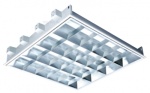 LED Rasterleuchten, LED Pendelleuchten, Hand Up Rasterlampen