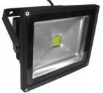 LED Fluter 30W - wie 250-300W Halogen Außenfluter LED Fluter 30W - wie 250-300W Halogen Außenfluter