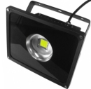 LED Fluter 30W 60° 2500 Lumen