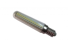 Mini E14 LED Lampe