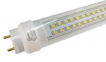 SMD LED Röhren 6000K von Bioledex