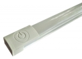 SMD LED Leiste mit Tourch Schalter