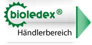Bioledex Händlerportal für Wiederverkäufer und Großhandel Bioledex Händlerportal für Wiederverkäufer und Großhandel