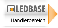 Großhandelsportal für Marken LED Lampen Großhandelsportal für Marken LED Lampen