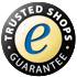 Sicher Einkaufen - Geprüfter Online Shop