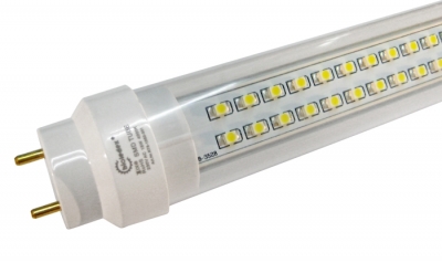 LED Tube