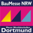 Baumesse NRW 2011