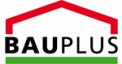 BAUplus Baumesse in Kaufbeuern