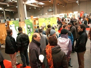Hochwertige BIOLEDEX LED Röhren und LED Birnen präsentiert von DEL-KO Hochwertige BIOLEDEX LED Röhren und LED Birnen präsentiert von DEL-KO