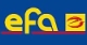 EFA Messe in Leipzig 2011