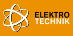 Messe Elektrotechnik in Dortmund 2013 Messe Elektrotechnik in Dortmund 2013