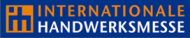 Internationale Handwerksmesse