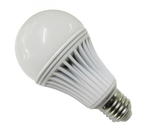Bioledex NECA 10W LED Birne