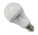 Bioledex NECA 10W LED Birne